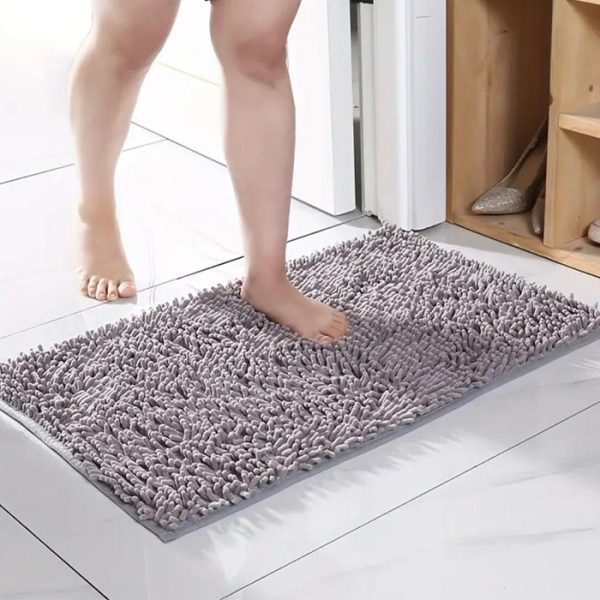 فروش انواع پادری 