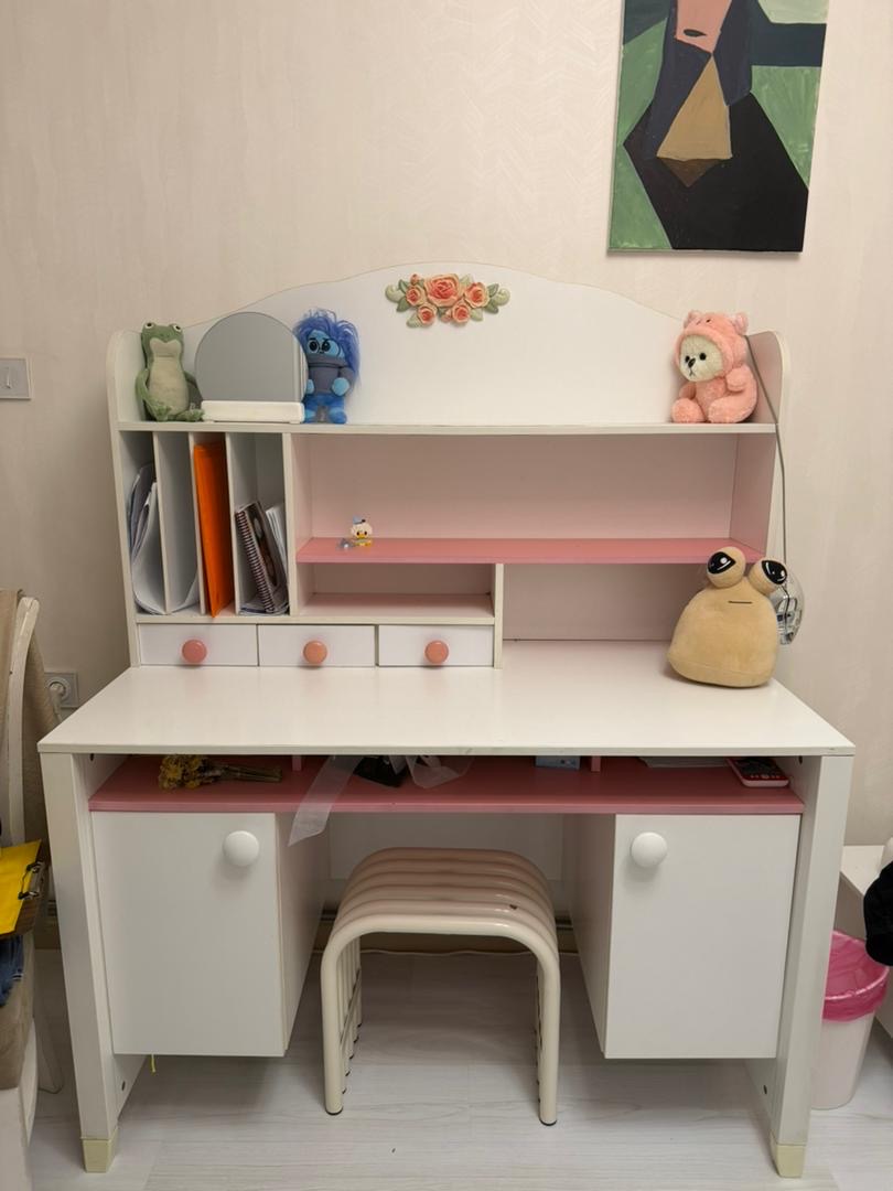 سرویس خواب ساحل چوب مدل لوفرا