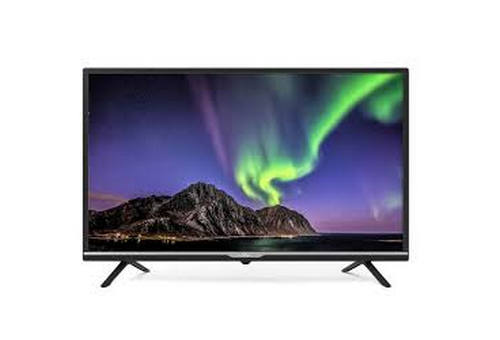 فروش تلویزیون 32 اینچ جی پلاس به قیمت عمده