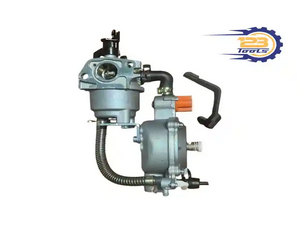 فروش انواع موتور برق، دریل شارژی، تعمیرات همه وسایل