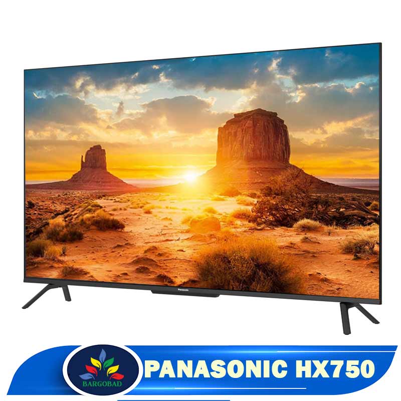 فروش تلویزیون های پاناسونیک به قیمت مناسب
