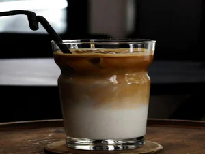 فروش انواع ظروف کافه و رستوران