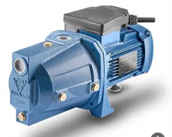  فروش و نصب دیزل ژنراتور و خدمات مربوط