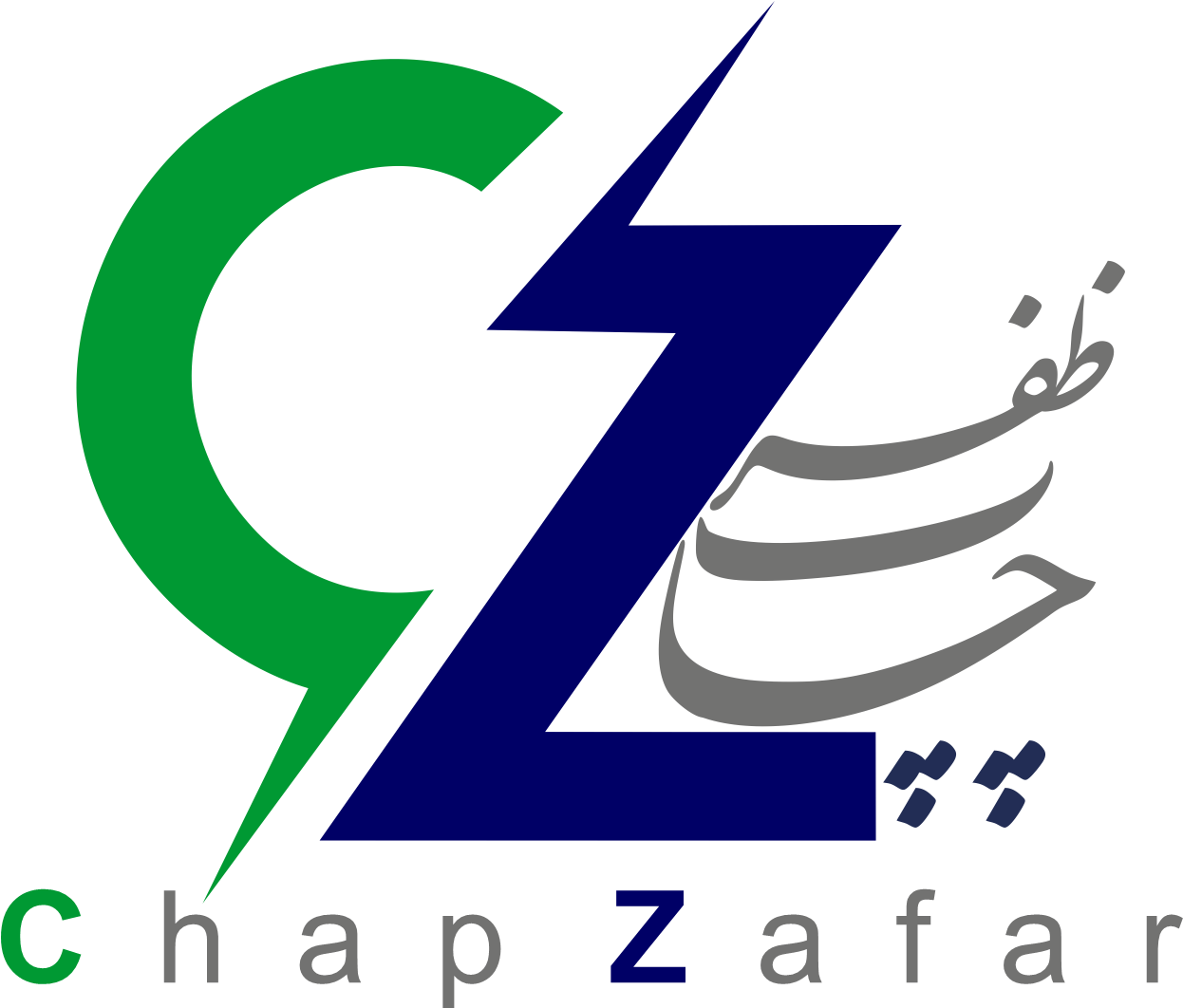 طراحی سربرگ، فاکتور، چاپ استیکر 