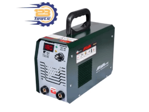 فروش انواع ابزار یراق با کمترین قیمت نسبت به بازار