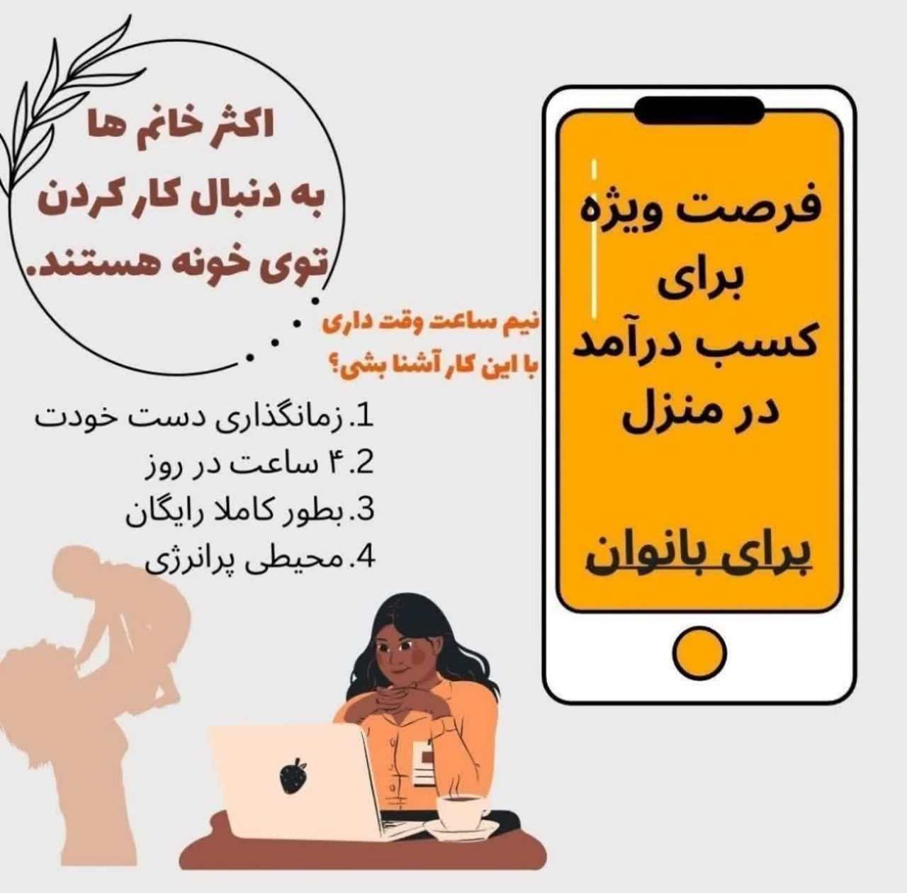  کسب وکارانلاین