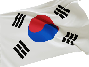آموزش خصوصی زبان کره ای در آموزشگاه زبان آفر-رشت