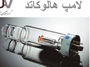 فروش دستگاه اسپکتروفتومتر –  قیمت اسپکتروفتومتر دو پرتویی -  مدل T80 –  UV-Vis – یووی ویزیبل